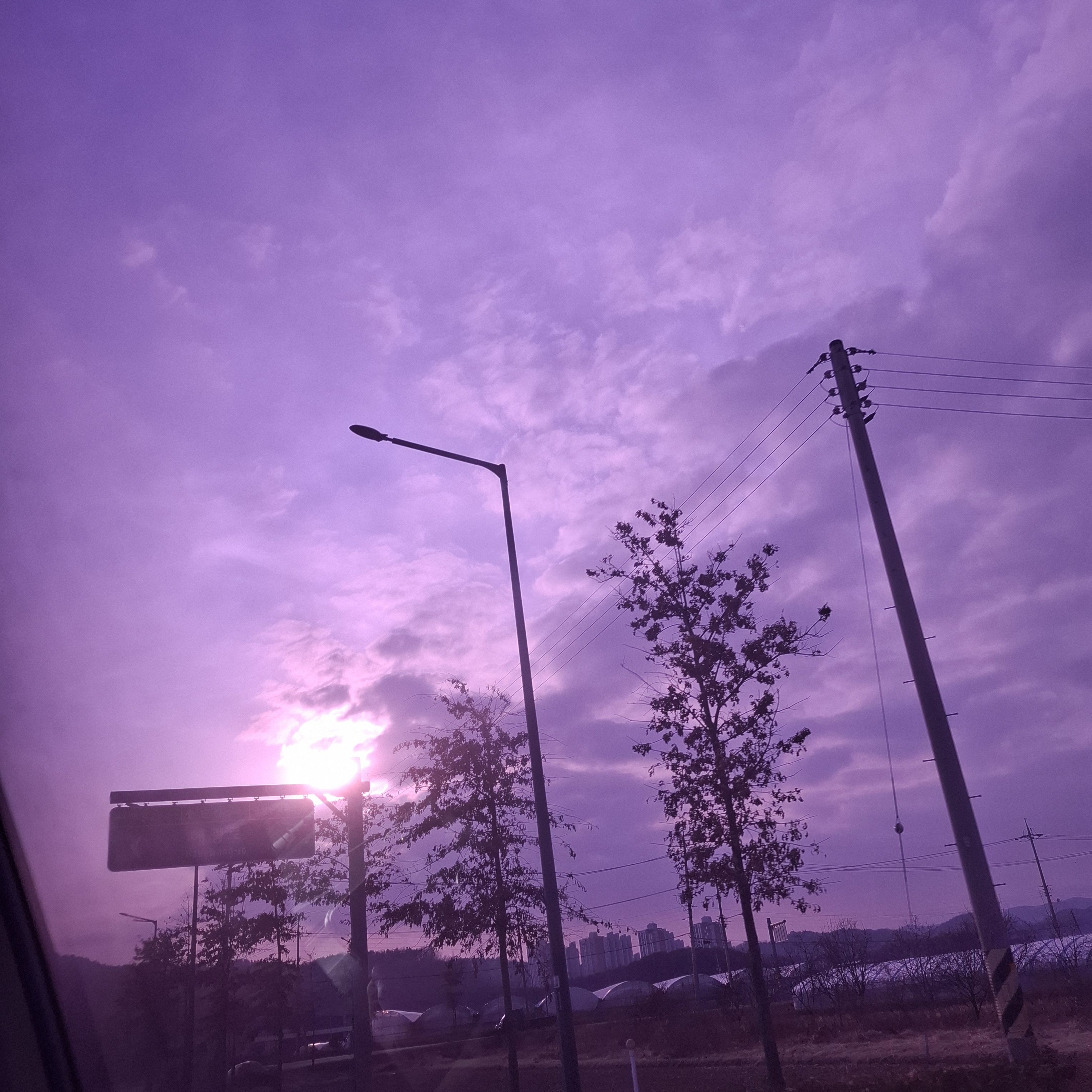3각 대표 이미지