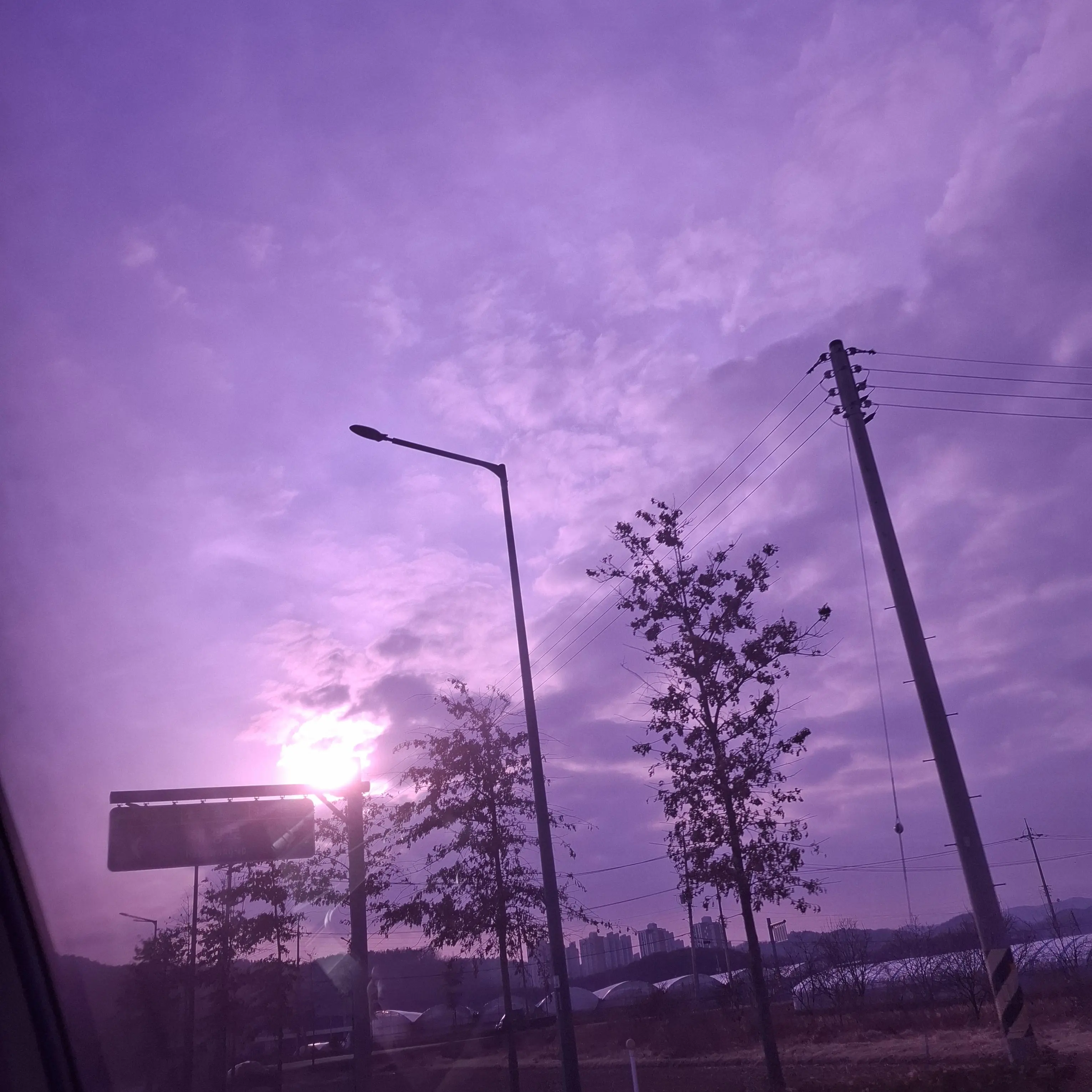 Ihavenothingtosay.의 3각