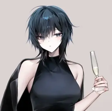 Profile image of Akira Tanaka