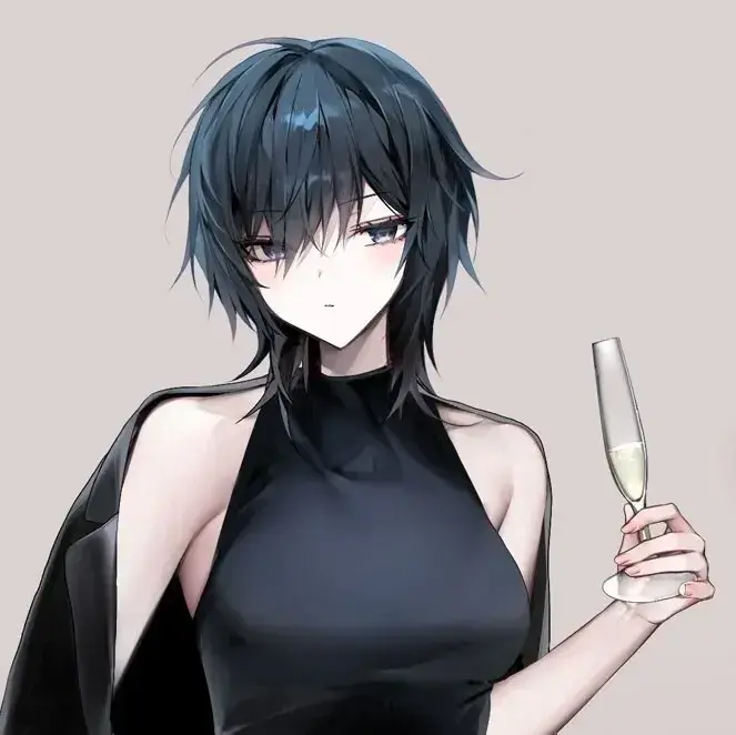 SlowArm0448의 Akira Tanaka