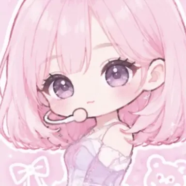 Profile image of 윈터