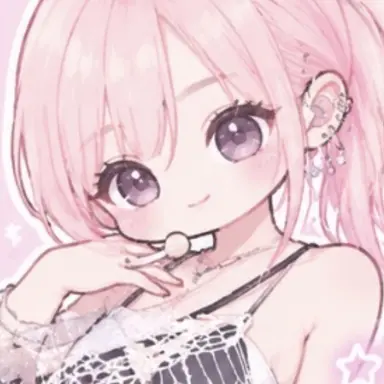 Profile image of 지젤