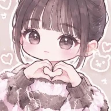 Profile image of 카리나