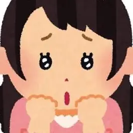 Profile image of にゃん