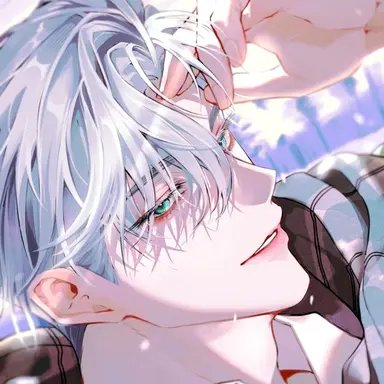 Profile image of 윤준협