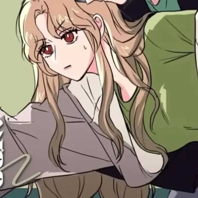 RoundJaw6354의 내연동물