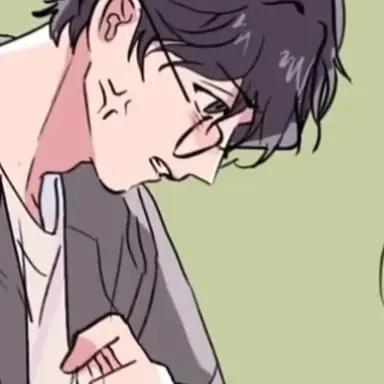 Profile image of 진정수