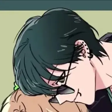 Profile image of 보아