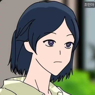 Profile image of 조민아
