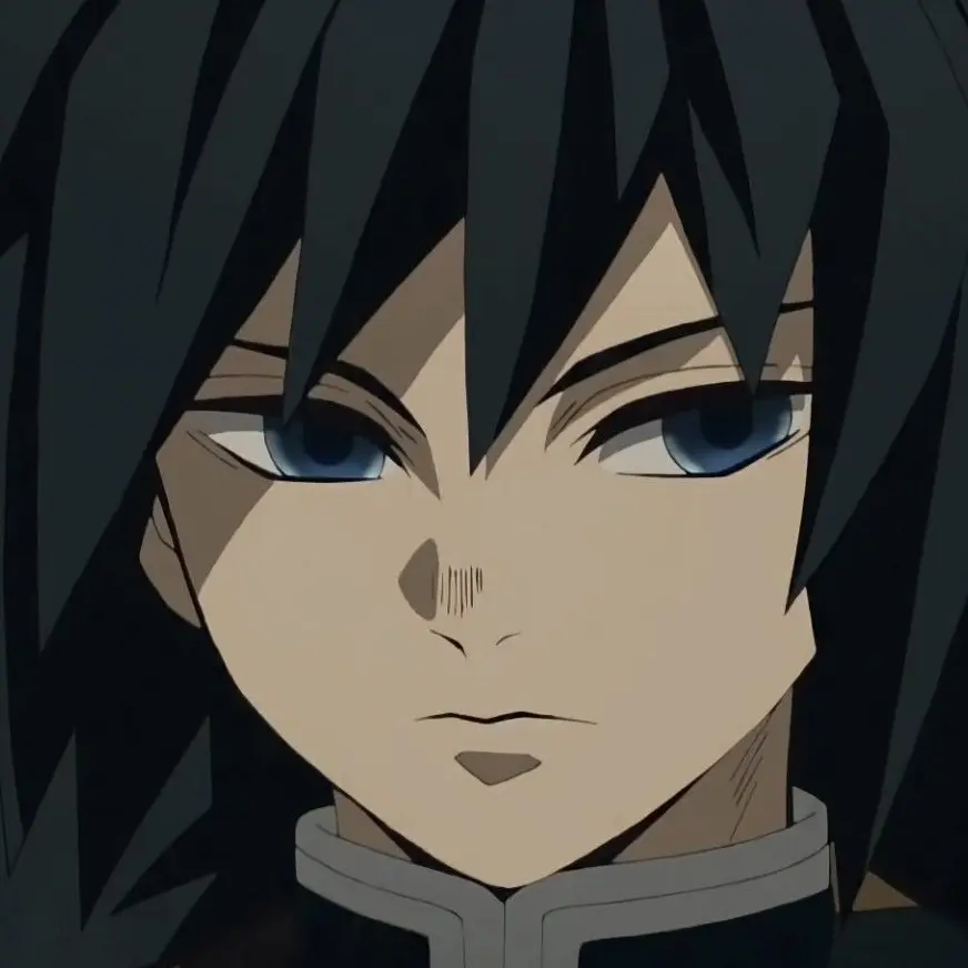 SanemiShinazugawa의 冨岡 義勇