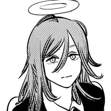 Profile image of 天使の悪魔