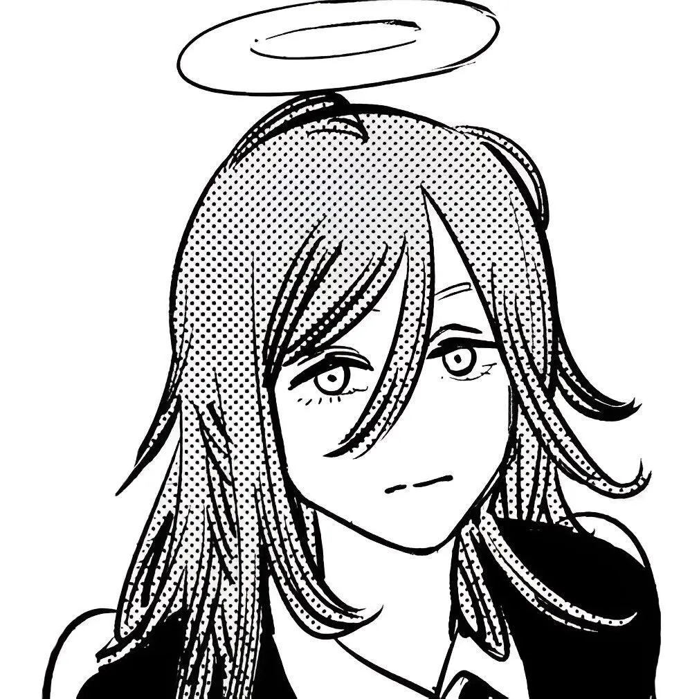 SappyWheel4366의 褒めまくれー