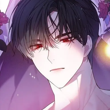 Profile image of 카엘루스 세드릭