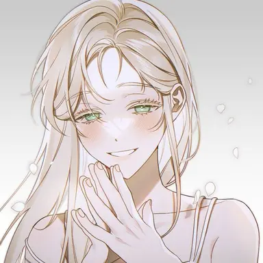 Profile image of 이사벨라 리제