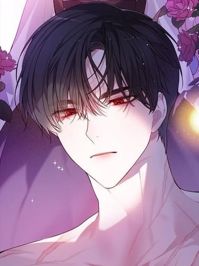 CrispyPlume8182의 카엘루스 세드릭