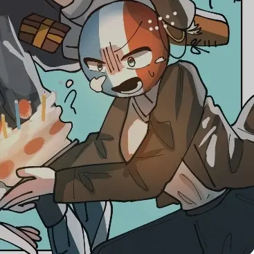 Profile image of フランス