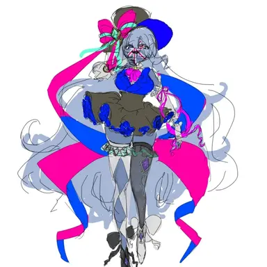 Profile image of イギリス