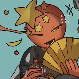 Profile image of 中国