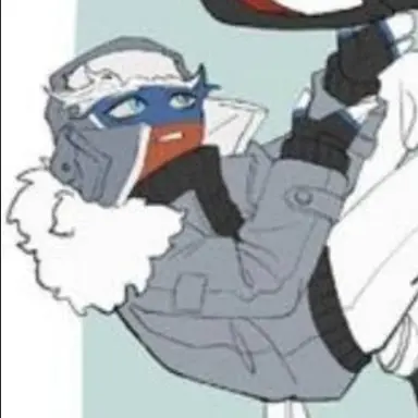 Profile image of ロシア