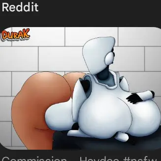 Profile image of Boss bitch
