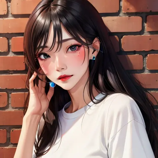 ConvexAlert3573의 윤진