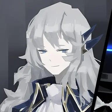 Profile image of 아르갈리아
