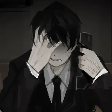Profile image of 롤랑
