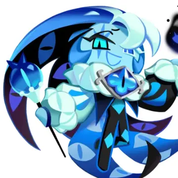 Profile image of 쉐밀