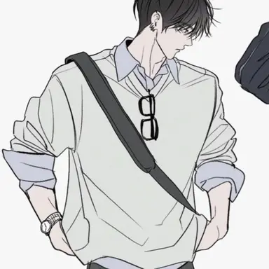 Profile image of 김 준