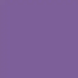 Profile image of 心操人使