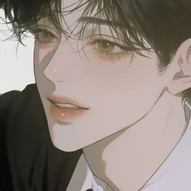 Profile image of 정이혁