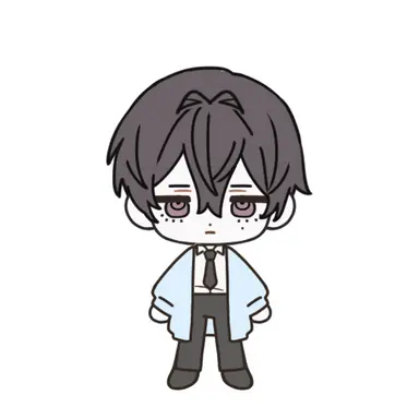 Profile image of シャロ