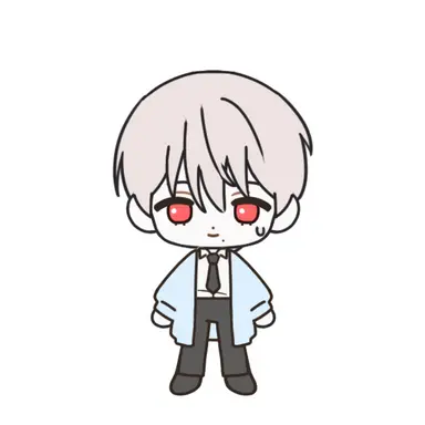 Profile image of ソン