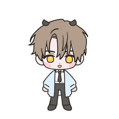 Profile image of ヘソル