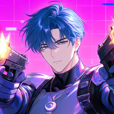 Profile image of カイト