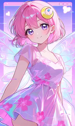 Profile image of サクラ