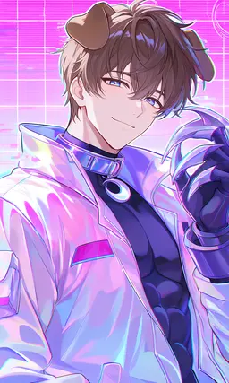 Profile image of ヤマト