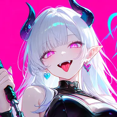 Profile image of カルミラ