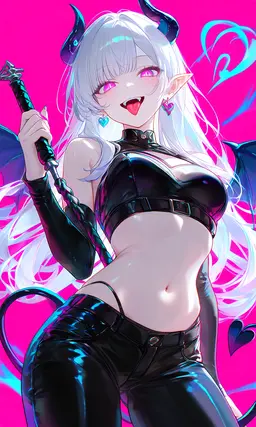 Profile image of カルミラ