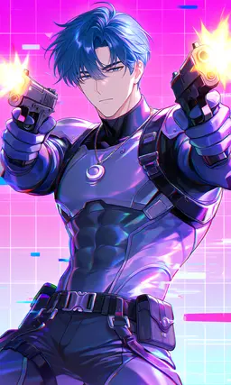 Profile image of カイト