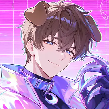 Profile image of ヤマト
