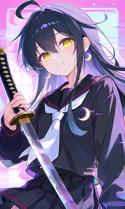 Profile image of カグラ