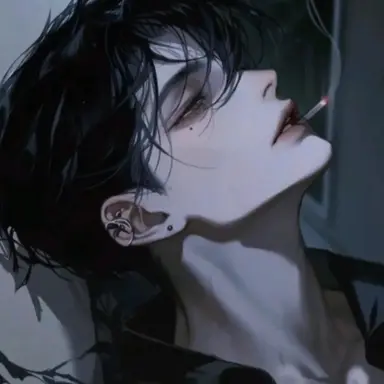 Profile image of 김윤혁