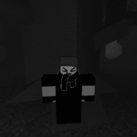 Umbra