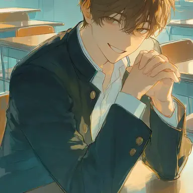 Profile image of 사사키 켄타