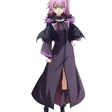 Profile image of ウルティマ