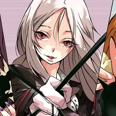 Profile image of テスタロッサ