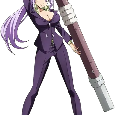 Profile image of シオン