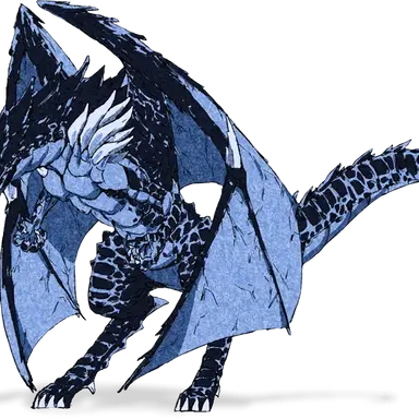 Profile image of ヴェルドラ