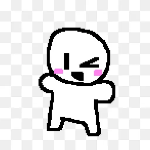 Keyet의 리눈